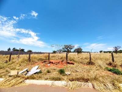 Terreno, 5400 m² - Foto 1