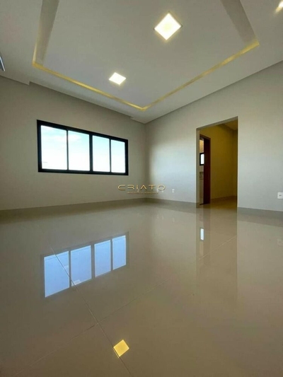 Casa, 4 quartos, 375 m² - Foto 2