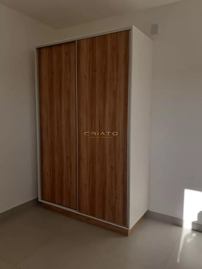 Apartamento, 1 quarto, 40 m² - Foto 4