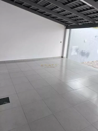 Casa, 4 quartos, 200 m² - Foto 3