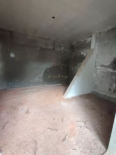 Terreno, 410 m² - Foto 3