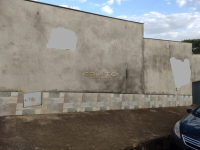 Terreno, 274 m² - Foto 5