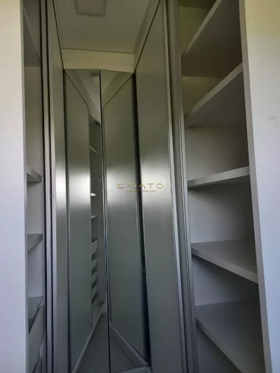 Sobrado, 3 quartos, 240 m² - Foto 5