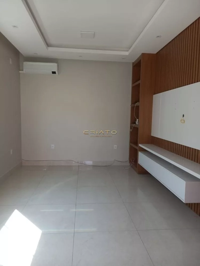 Sobrado, 3 quartos, 240 m² - Foto 3