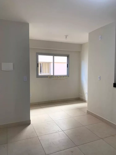 Sobrado, 3 quartos, 240 m² - Foto 4