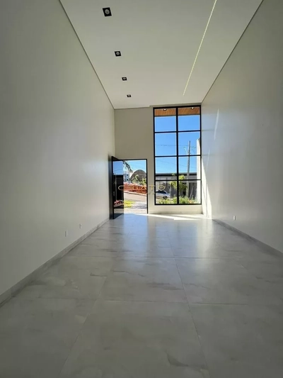 Casa, 5 quartos, 308 m² - Foto 4