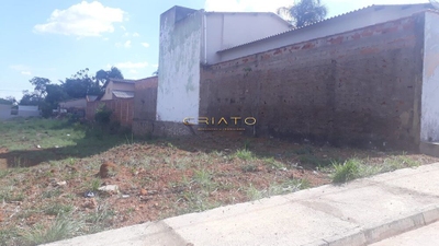 Terreno, 300 m² - Foto 5