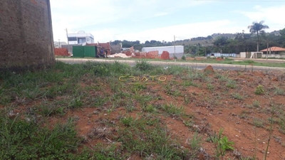 Terreno, 300 m² - Foto 4