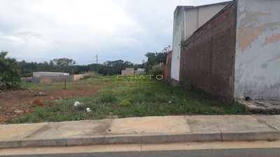 Terreno, 300 m² - Foto 2