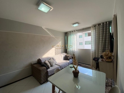 Apartamento, 3 quartos, 88 m² - Foto 3