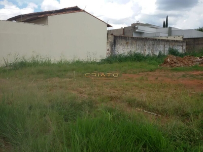 Terreno, 420 m² - Foto 3