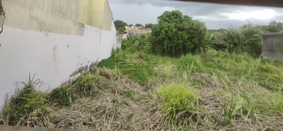 Terreno, 1100 m² - Foto 1