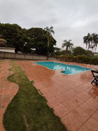 Chácara, 3 quartos, 8700 hectares - Foto 5