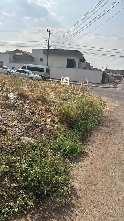 Terreno, 325 m² - Foto 5