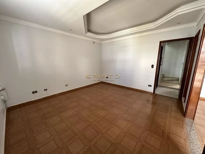 Sobrado, 4 quartos, 475 m² - Foto 4