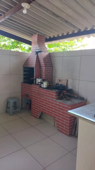 Chácara, 2 quartos, 3700 m² - Foto 4