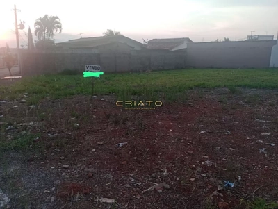 Terreno, 425 m² - Foto 4