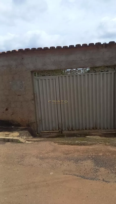 Terreno, 750 m² - Foto 1