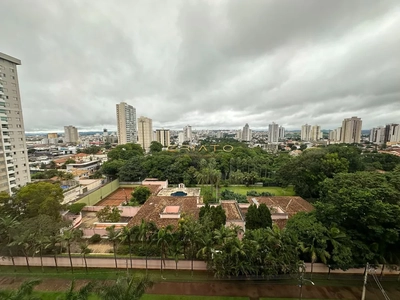 Apartamento, 3 quartos, 230 m² - Foto 4