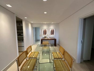 Apartamento, 3 quartos, 230 m² - Foto 3