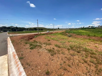 Terreno, 489 m² - Foto 5