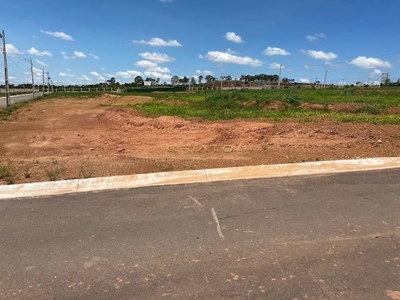 Terreno, 489 m² - Foto 3