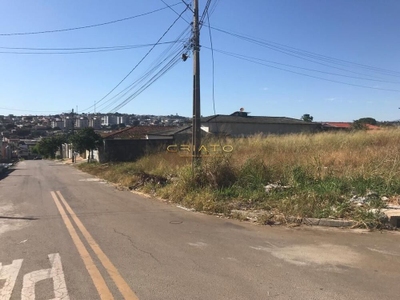 Terreno, 475 m² - Foto 5