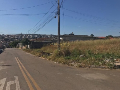 Terreno, 475 m² - Foto 4