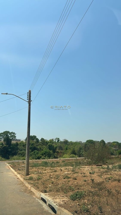 Terreno, 420 m² - Foto 4