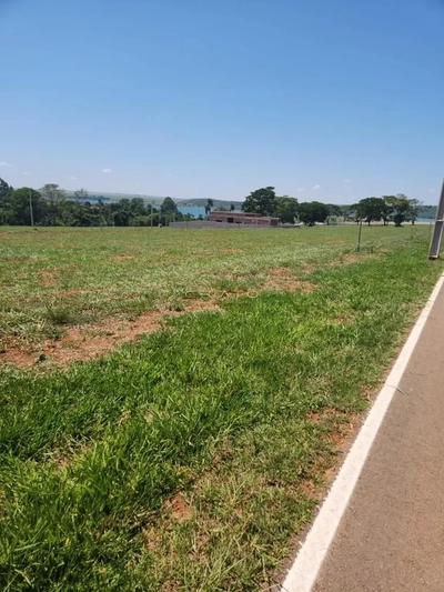 Terreno, 800 m² - Foto 5