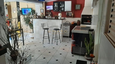 Casa, 3 quartos, 320 m² - Foto 5