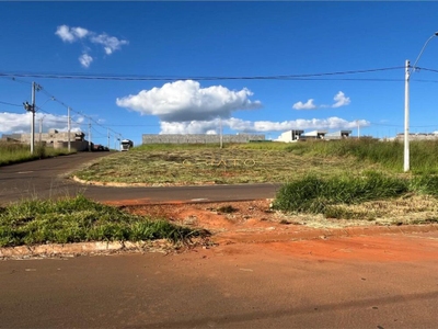 Terreno, 914 m² - Foto 3