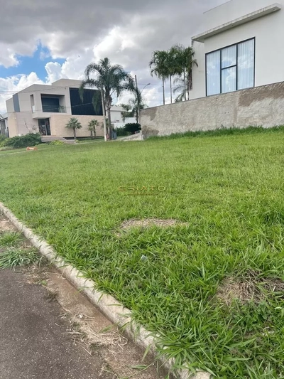 Terreno, 493 m² - Foto 3