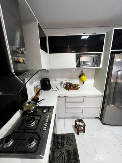 Sobrado, 3 quartos, 360 m² - Foto 2
