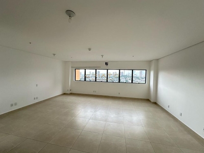 Sala-Conjunto, 45 m² - Foto 5