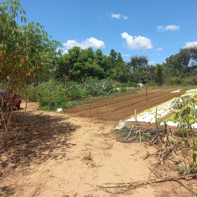 Terreno, 500 m² - Foto 4