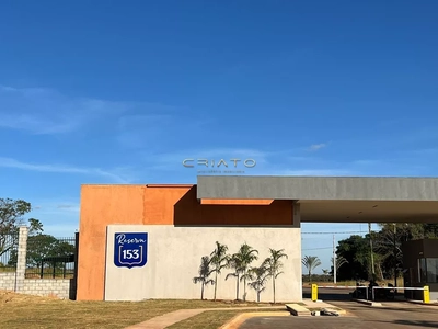 Terreno, 250 m² - Foto 1