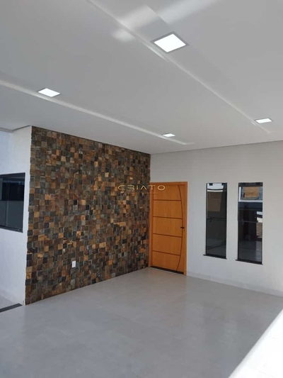 Casa, 3 quartos, 140 m² - Foto 4