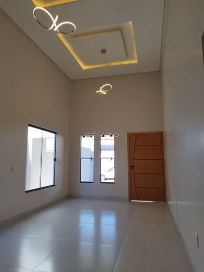 Casa, 3 quartos, 140 m² - Foto 5