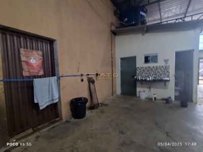 Depósito-Galpão - Foto 5