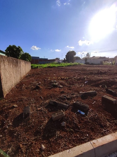 Terreno, 411 m² - Foto 5