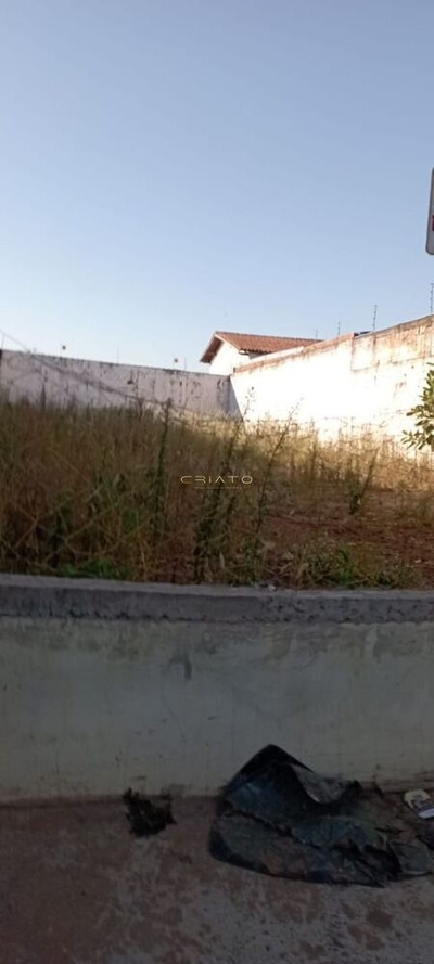 Terreno, 350 m² - Foto 5