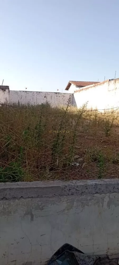 Terreno, 350 m² - Foto 3