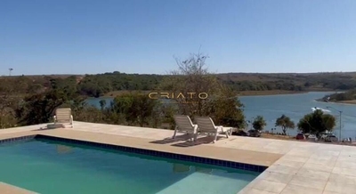 Terreno, 630 m² - Foto 3