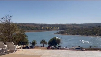 Terreno, 630 m² - Foto 1