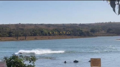 Terreno, 630 m² - Foto 2