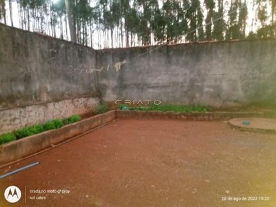 Casa, 3 quartos, 140 m² - Foto 4