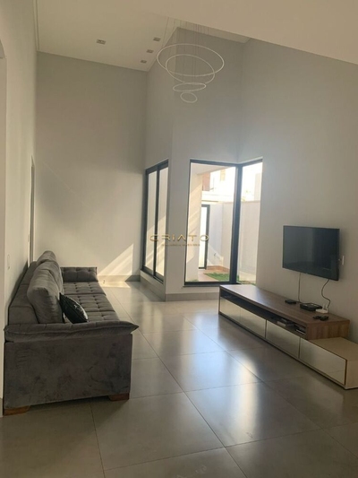 Casa, 4 quartos, 222 m² - Foto 5