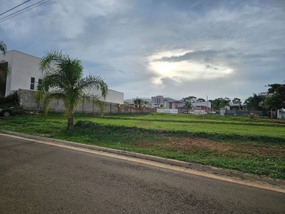 Terreno, 360 m² - Foto 2