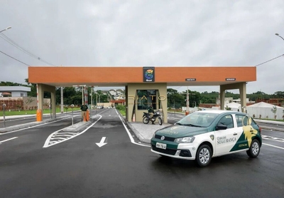 Terreno, 360 m² - Foto 5